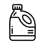 Bioseguridad