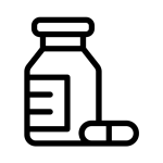 Productos veterinarios